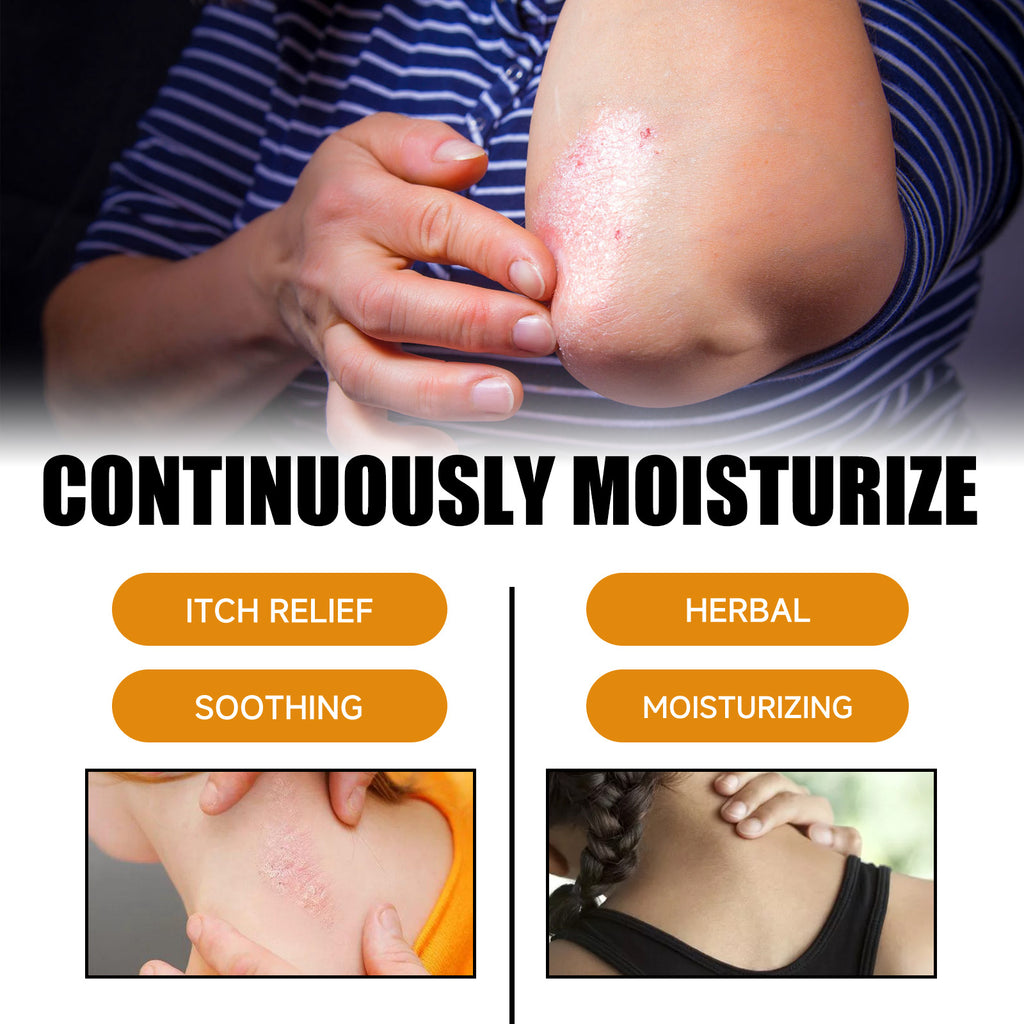 Ximonth Relieve Soothinging And Redness Neck Cream