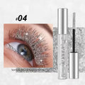 Osya Curling Thick Waterproof Not Smudge Mascara