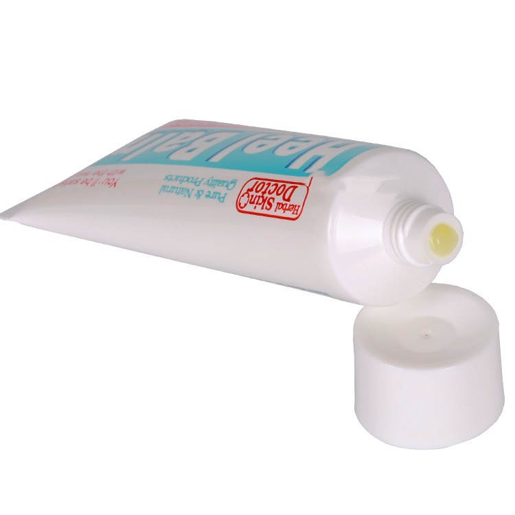 Herbal Skin Doctor Moisturizing And Nourishing Nourishing Dry Foot Cream