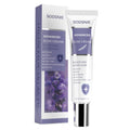 Sodsine Advanced Skin Mark Cream 20G