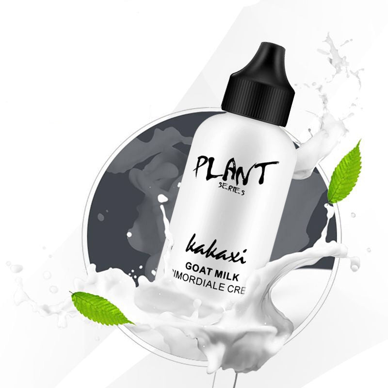 Kakaxi Foundation Makeup Face Brightening Foundation Cream Waterproof Coverage Liquid