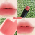 Baozhilan Small Gold Strip Lipstick Moisturizing Makeup Lipstick Cosmetics