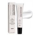 Advanced PDRN Skin-renewing Cream Body Care Tool