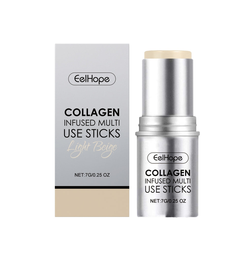 Eelhope Collagen Makeup Stick
