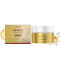 Hoygi Moisturizing Firming Anti Wrinkle Neck Cream