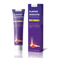 Ethereal Heel Soothing Cream Emulsifiable Paste