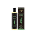 HoeGoa Herbal Essence Nourishing And Curing Hair Oil Control Fluffy Shampoo