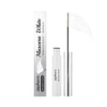 Zephoco Colored Waterproof Curling Mascara