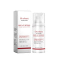 OceAura Wrinkle Corrector Cream