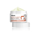 Wiyun Stretch Mark Nourishing Cream Firmers Postpartum Skin