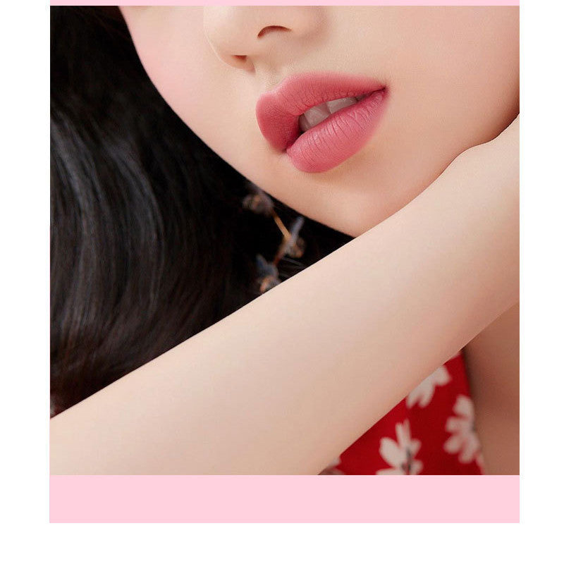Espose 12 Shades Of Velvet Matte Lipstick Set