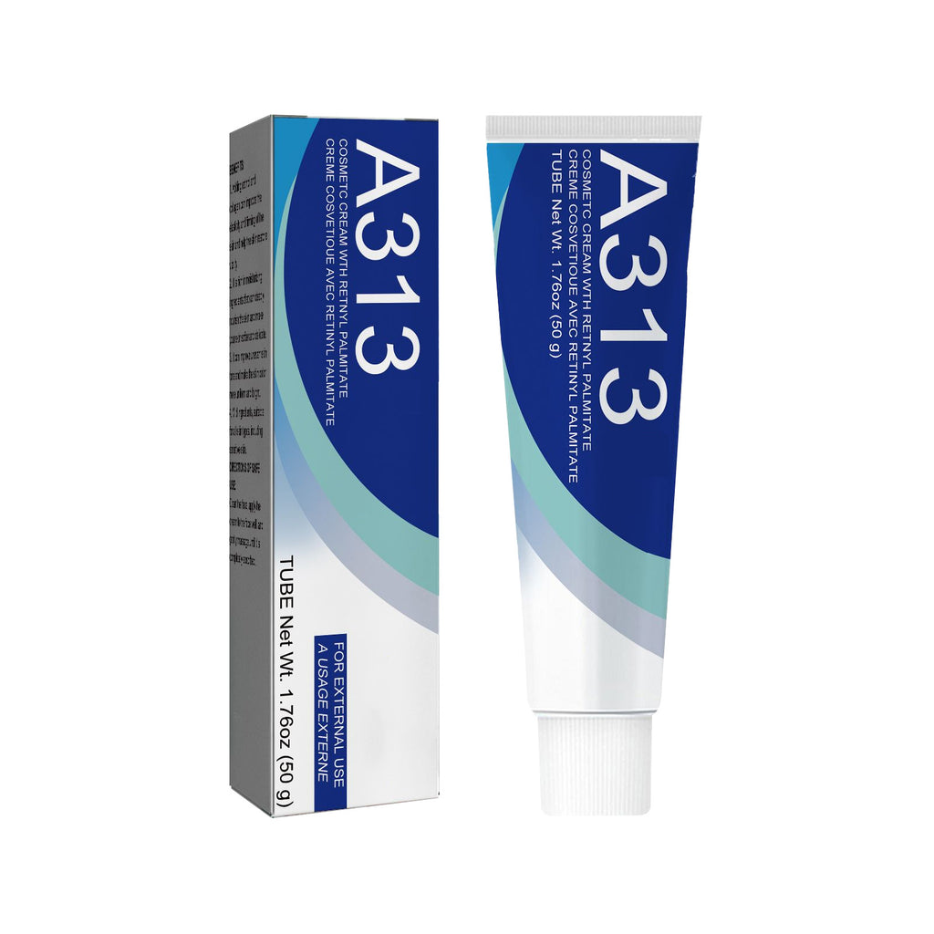 A313 Retinol Night Moisturizing Cream