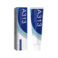 A313 Retinol Night Moisturizing Cream