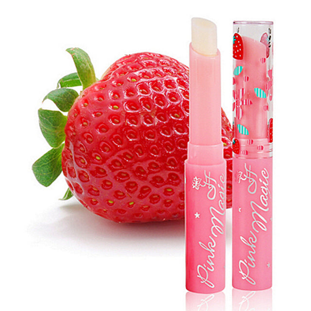 Peiyen Nourishing Lip Balm