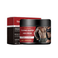 OceAura Thermo Shaper ABS Cream