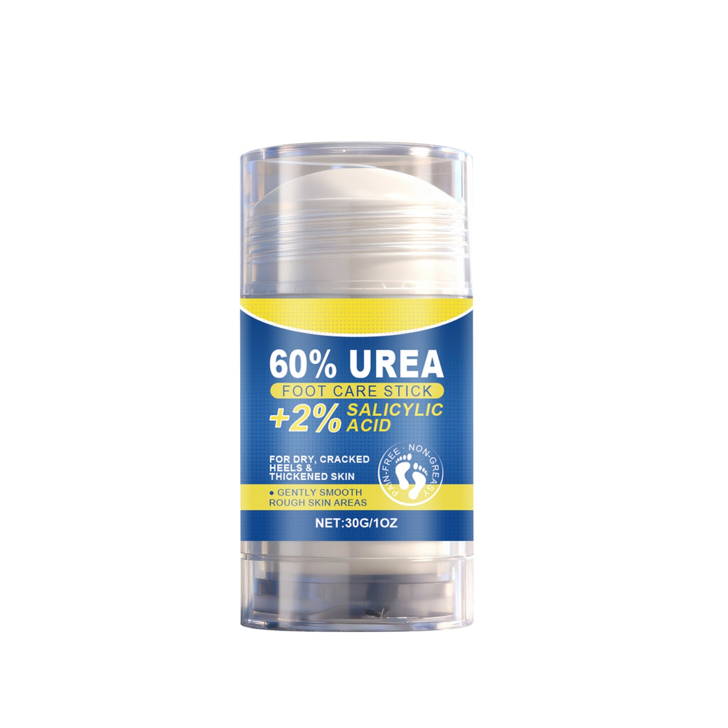 60% Urea Moisturizing Cream Stick
