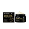 East Moon Restore Firm Face Neck Cream