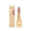 Zephoco Metal Cream Lipstick