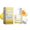 Hoygi Retinol Skin Cream