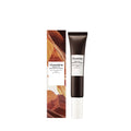 ViareLine Probio-Cica Bakuchiol Eye Cream