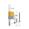 LanBena Mascara New Packaging Eyelash Serum LA-24N