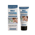 East Moon Male Personal Fragrance Cream