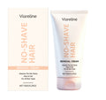 Viareline Mild Depilatory Cream