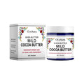 OceAura Deep Nourishing Moisturizing Cream