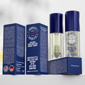 Peach Jo+ Beauty Hydramax Lip Gloss Peeling