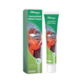 South Moon Body Health Soothing Cream
