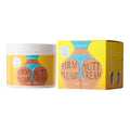 Kormesic Herbal Delicate Hip Cream