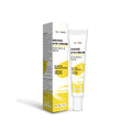 Sauvasine Brightening Eye Cream 40g Brightening And Moisturizing