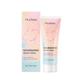 OceAura Nourishing Breast Cream