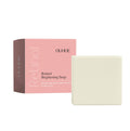 Ouhoe Air Curl Cream
