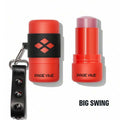 Page Vine Lip And Cheek Dual-use Blush Lipstick Stick Color Rendering