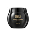 BiUi Glass Cream Moisturizing And Brightening Skin Tone Firming