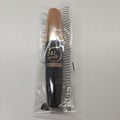 WEHEBEAUTY Mascara Plump Curly Long Thick Waterproof Not Smudge Lasting