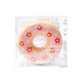 Nicor Lady Sweetheart Jelly Donut Care Hydrating And Anti-dry Lip Balm