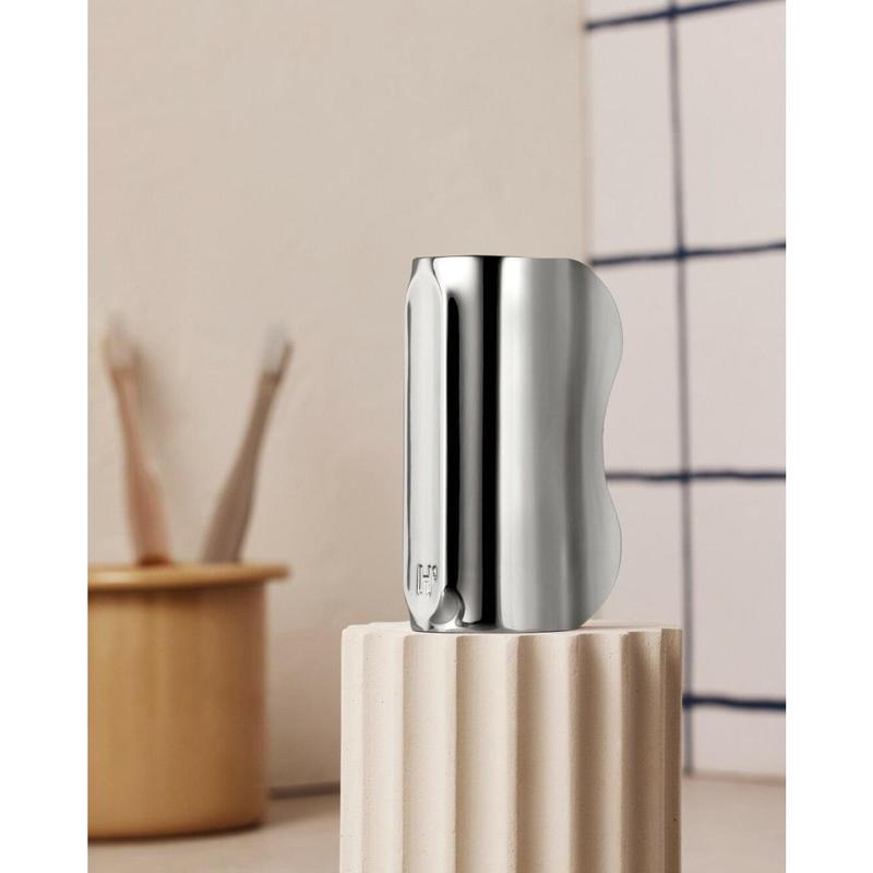 OezOez Body Care Cooling Stick Eye Cream