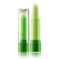 Kiss Beauty Aloe Vera Lip Balm