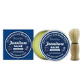 Brunizo Leather Wood Care Cream