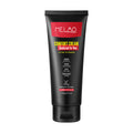 Melao Men's Anti-friction Private Deodorant Lotion Cream