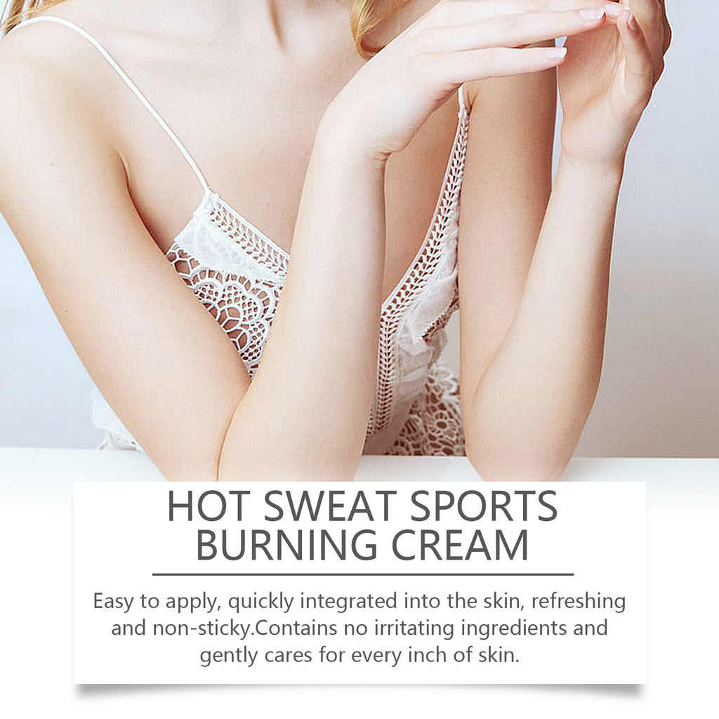 Eelhoe Body Neck Cream Gentle Nourishing And Hydrating