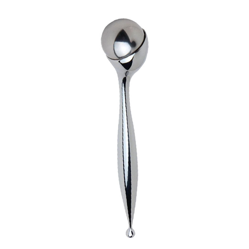 360 Degree Ball Pen Eye Cream Introduction Stick