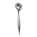 360 Degree Ball Pen Eye Cream Introduction Stick