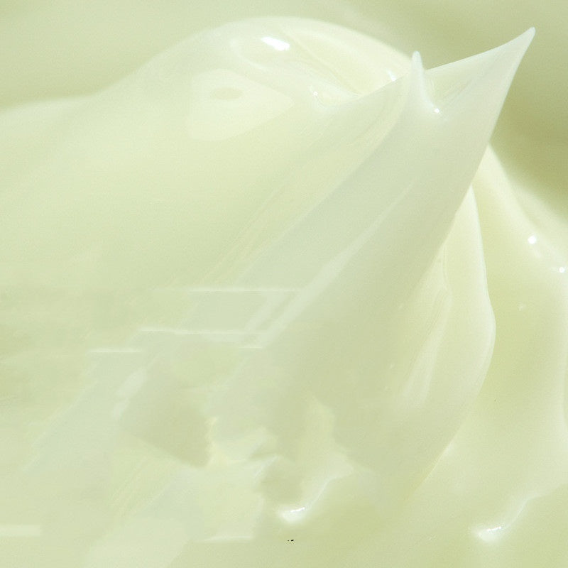 Dielan Retinol Facial Cream Anti-aging Cream