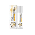 Ouhoe Natural Moisturizing Lipstick