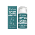 OceAura Body Tightening Cream