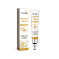 Hoygi Retinol Eye Cream Moisturizing Fading Wrinkle