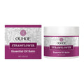 Ouhoe Moisturizing And Nourishing Care Cream